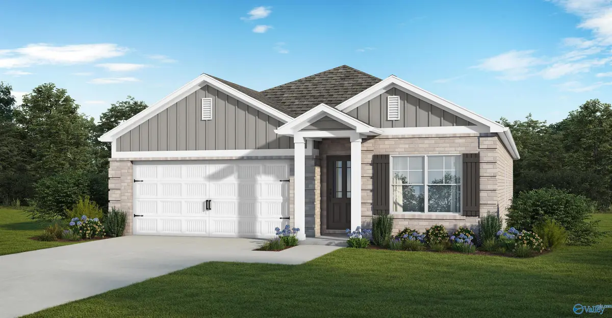 10000 Continental Road, Athens, AL 35613 - Image #1