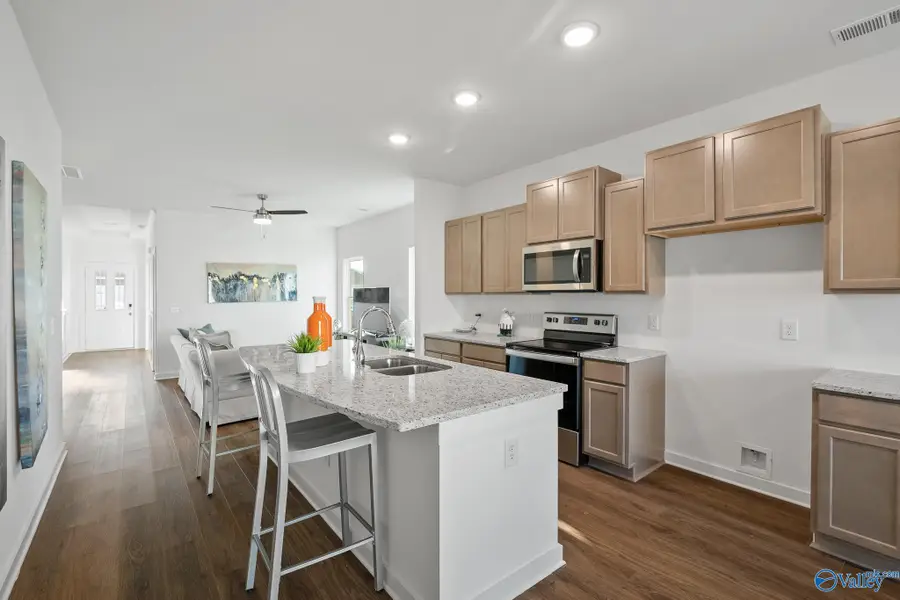 10000 Continental Road, Athens, AL 35613 - Image #2