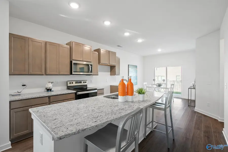 10000 Continental Road, Athens, AL 35613 - Image #3