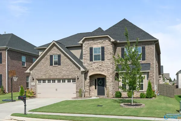 138 Fargo Circle, Madison, AL 35756