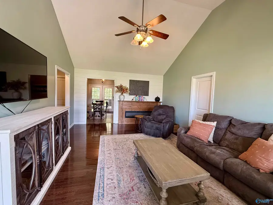 77 Temple Crossing, Arab, AL 35016 - Image #3