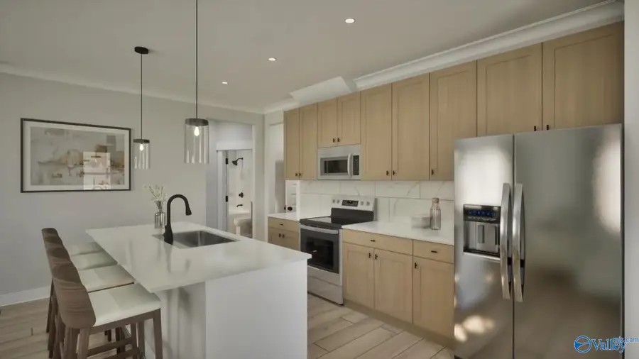 13716 Continental Road, Athens, AL 35613 - Image #2