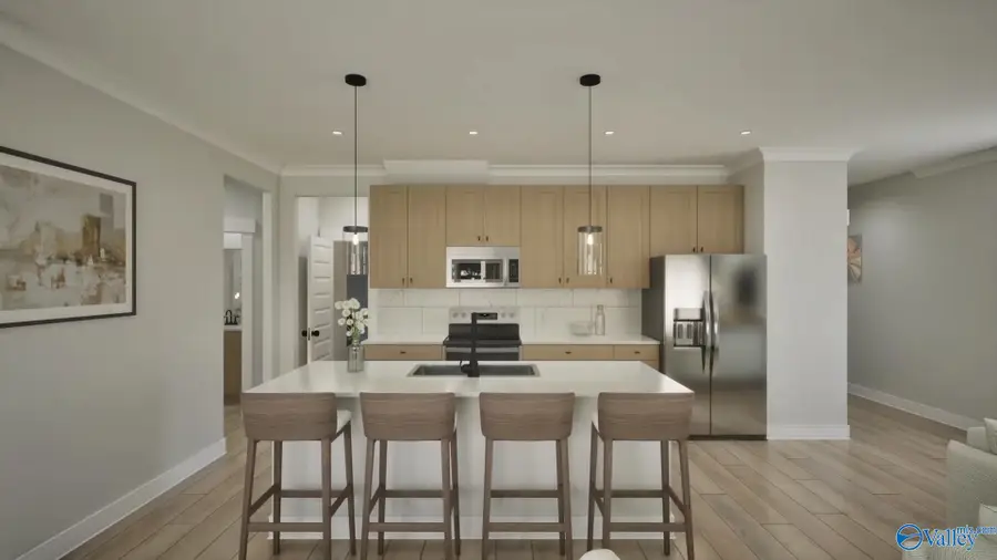 13716 Continental Road, Athens, AL 35613 - Image #3