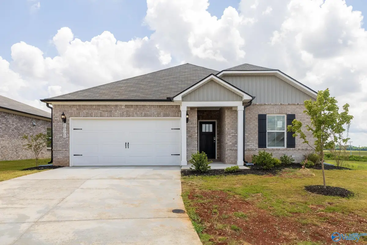 29303 Satilla Circle, Madison, AL 35756 - Image #1