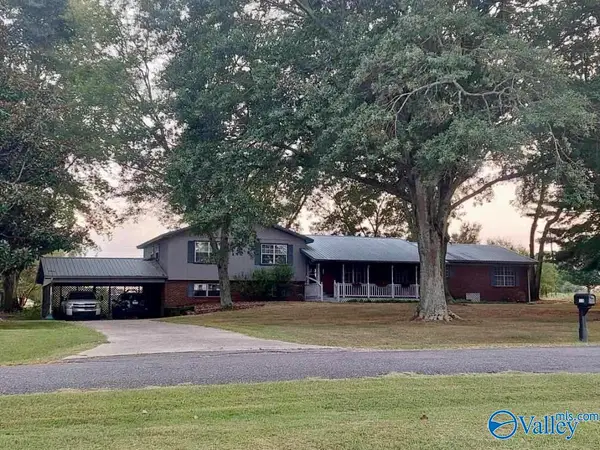 1270 Arlington Road, Arab, AL 35016