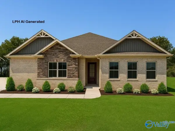 Kinsale-  A Old Town Drive, Athens, AL 35613