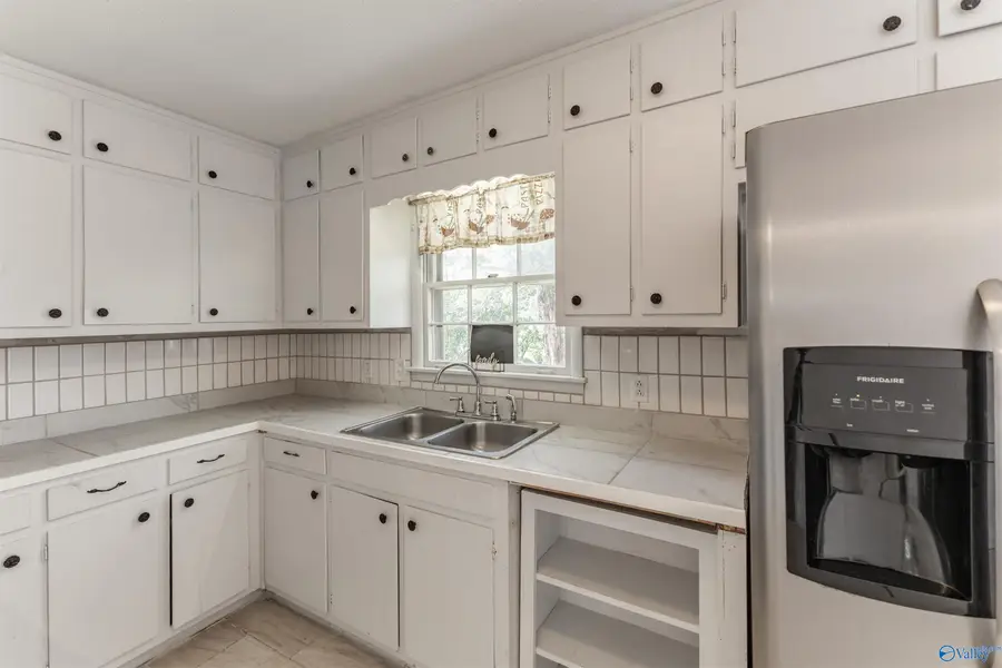 2804 Coosa Circle, Huntsville, AL 35810 - Image #3