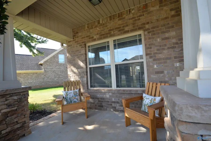 7609 Ashor Drive Nw, Huntsville, AL 35806 - Image #2