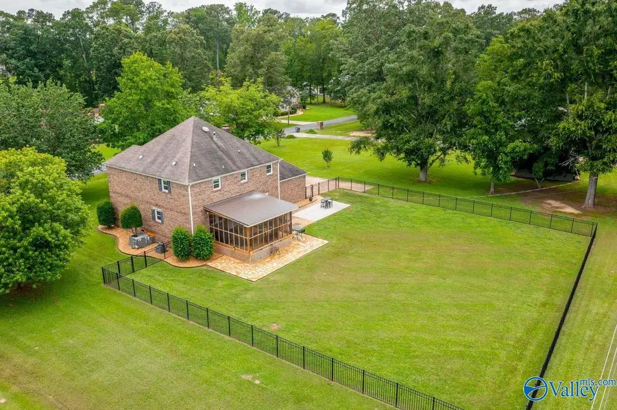 106 Mar Lyn Drive, Gadsden, AL 35901 - #2