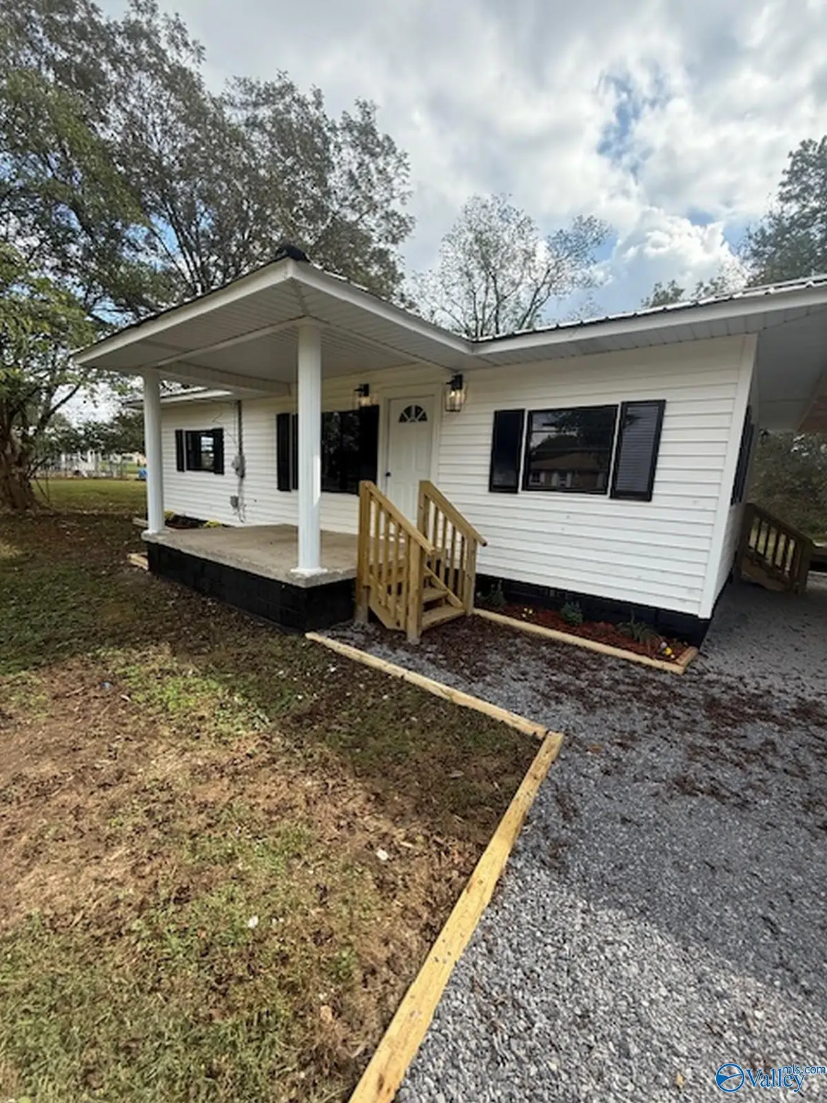 121 County Road 1776, Joppa, AL 35087 - Image #1