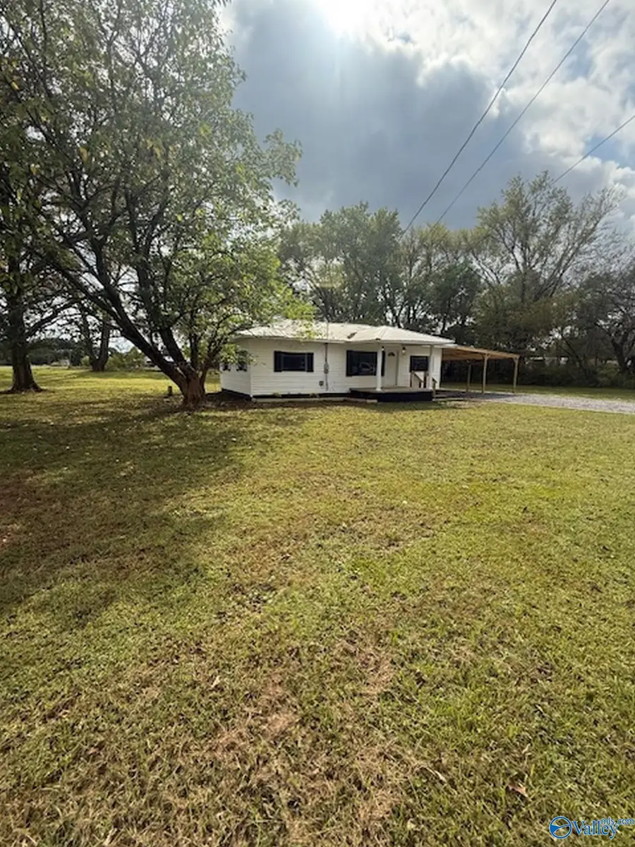 121 County Road 1776, Joppa, AL 35087 - Image #3