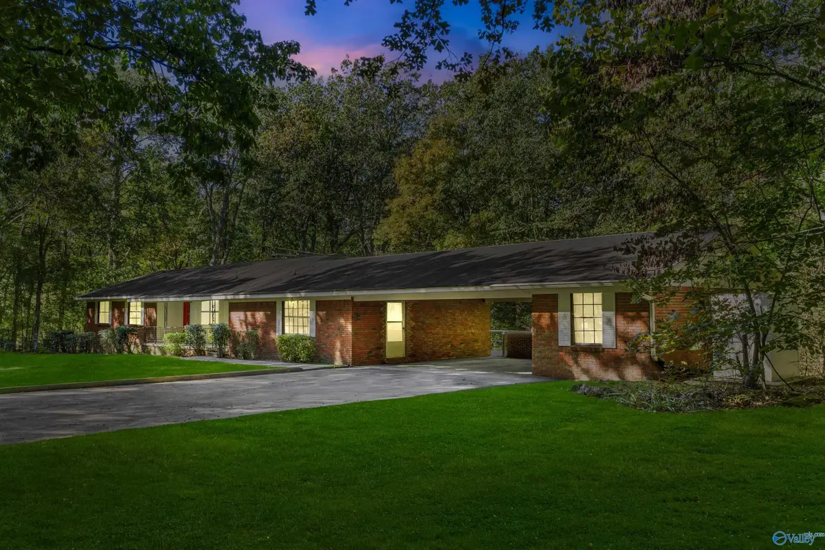 104 Wilks Drive, Fort Payne, AL 35967 - Image #1