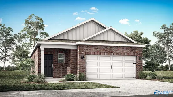 3411 Cool Springs Avenue Sw, Madison, AL 35756