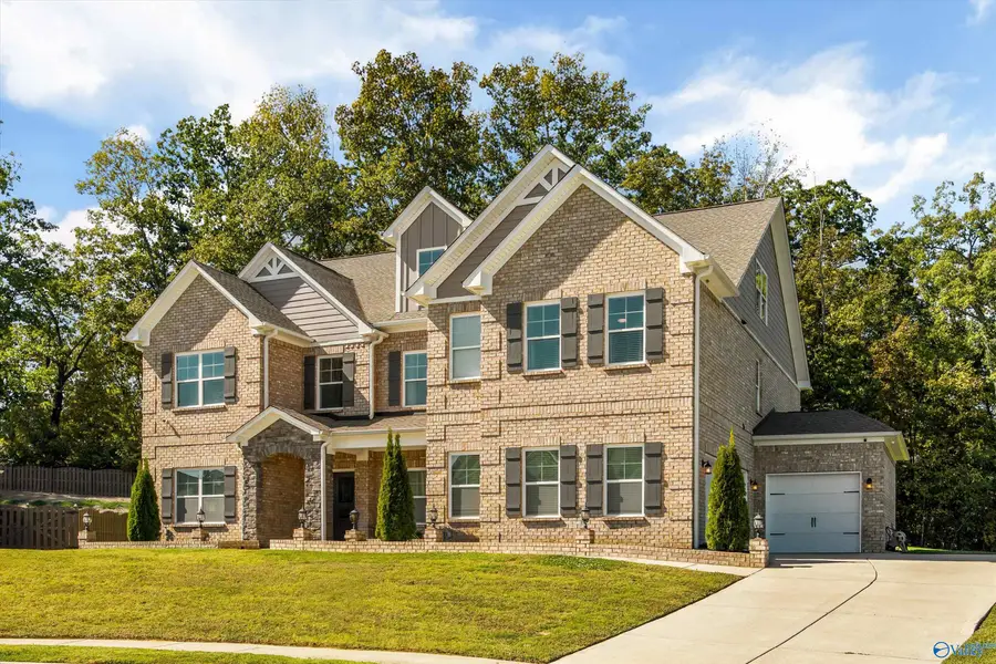 107 Bedlow Street, Madison, AL 35756 - Image #2