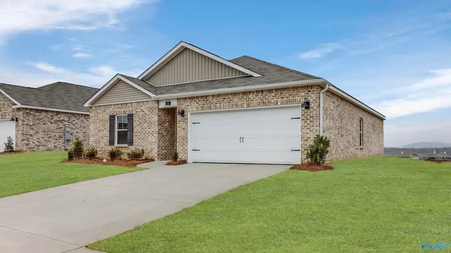 107 Betty Williams Drive, Madison, AL 35756 - Image #2
