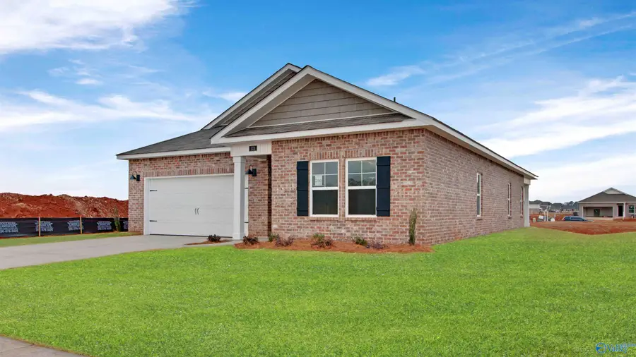 173 Keller Drive, Hazel Green, AL 35750 - Image #2