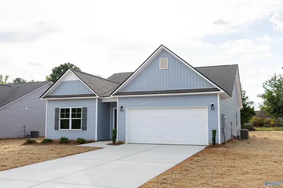 1913 Priscilla Lane Nw, Huntsville, AL 35806 - Image #2