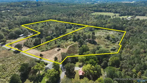 002 Lindsey Road, County, AL 35055