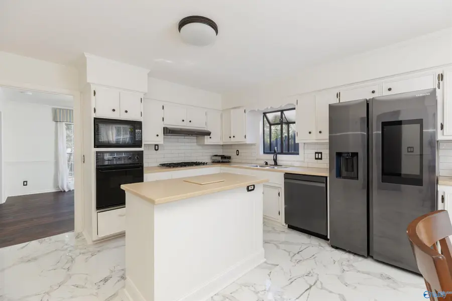 708 Corlett Drive, Huntsville, AL 35802 - Image #3