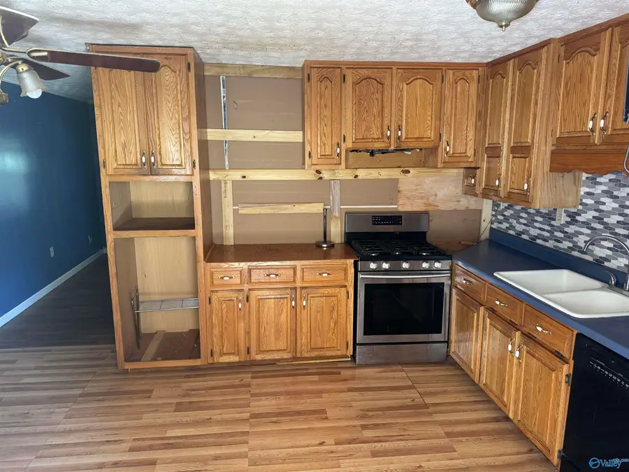 250 Nealhill Rd, Centre, AL 35960 - Image #3