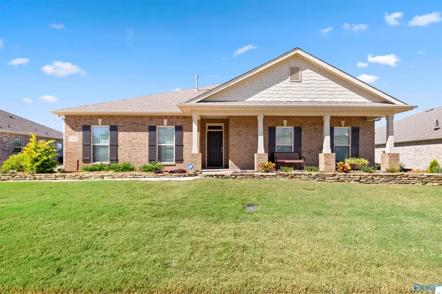 7043 SE Regency Lane, Gurley, AL 35748 - Image #2