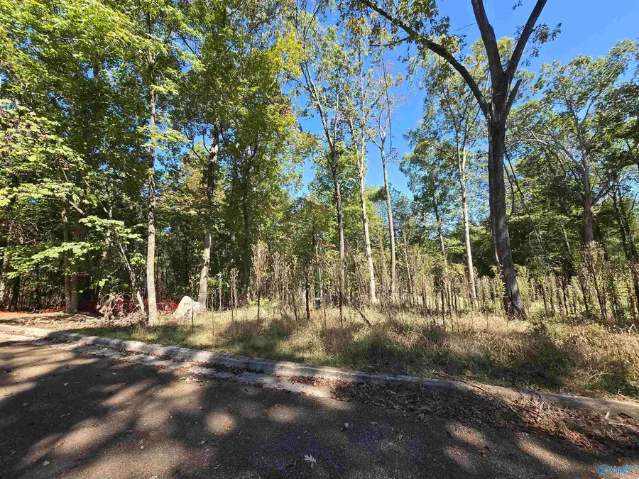 6106 Tuscaloosa Drive Nw, Huntsville, AL 35810 - Image #2