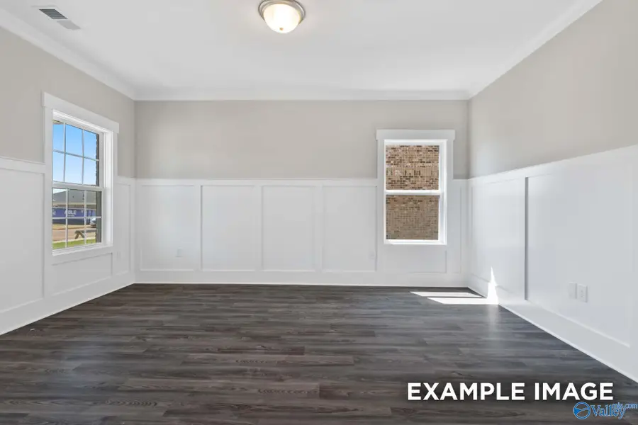 26880 Kyle Lane, Athens, AL 35613 - Image #3