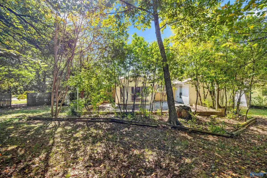 3300 Mcdow Avenue, Huntsville, AL 35816 - Image #3