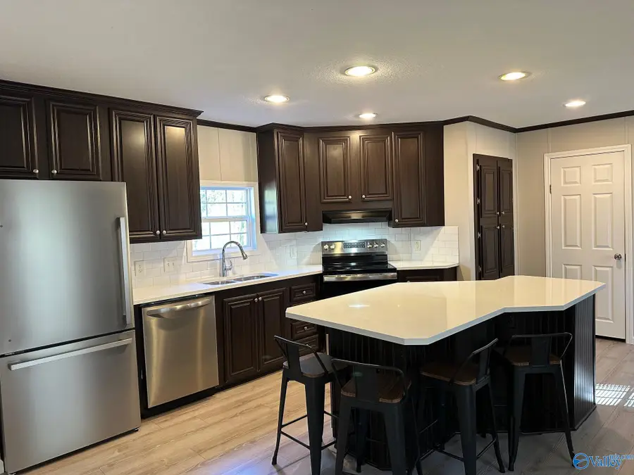 22 Joyce Street, Somerville, AL 35670 - Image #3