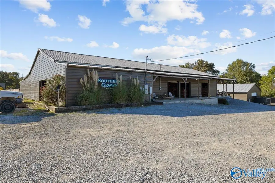 24 Reneau Road, Oneonta, AL 35121 - Image #3