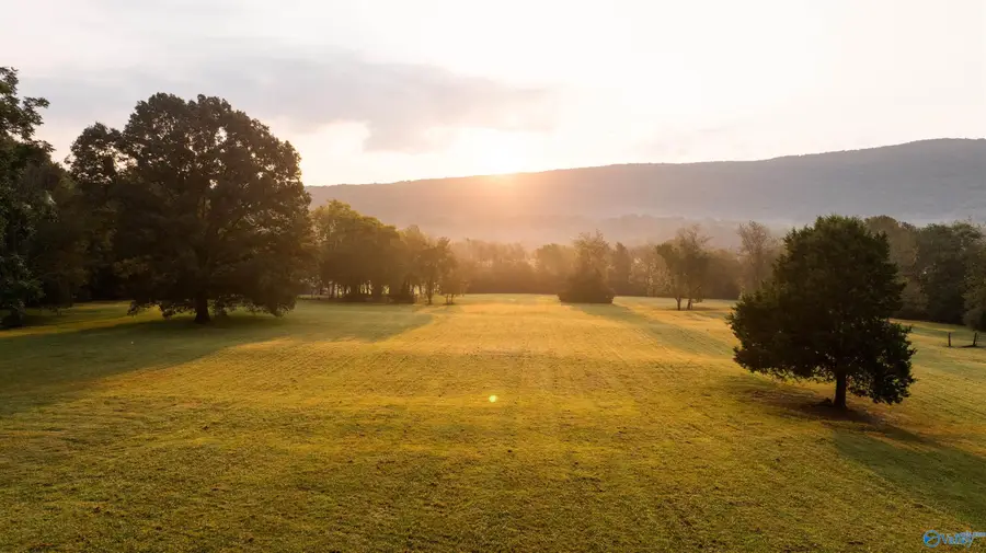 309 Gilliam Road, Gurley, AL 35748 - Image #2