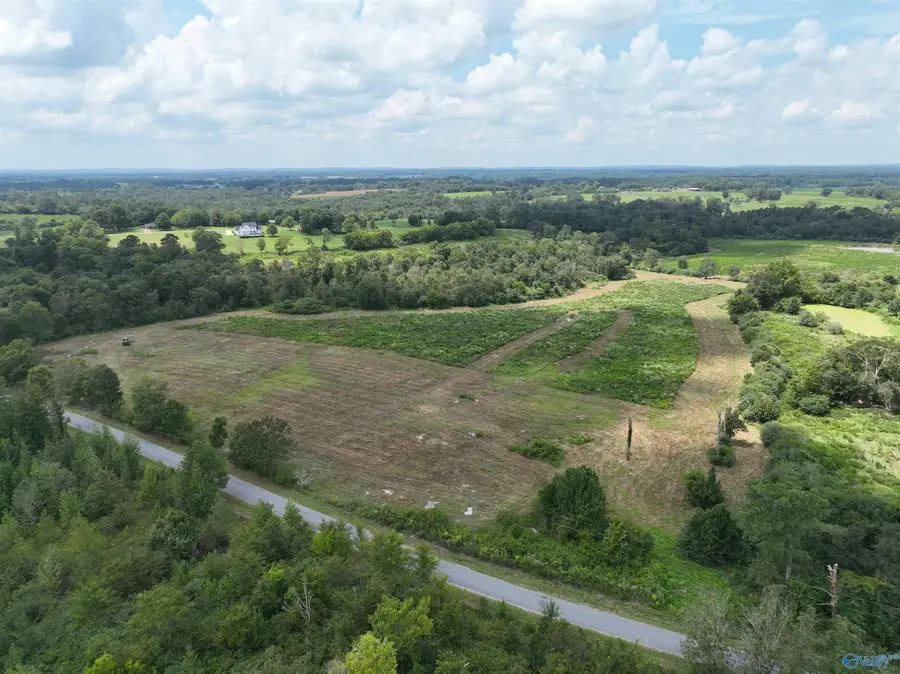 6.94 Acres Brown Road, Boaz, AL 35957 - Image #3