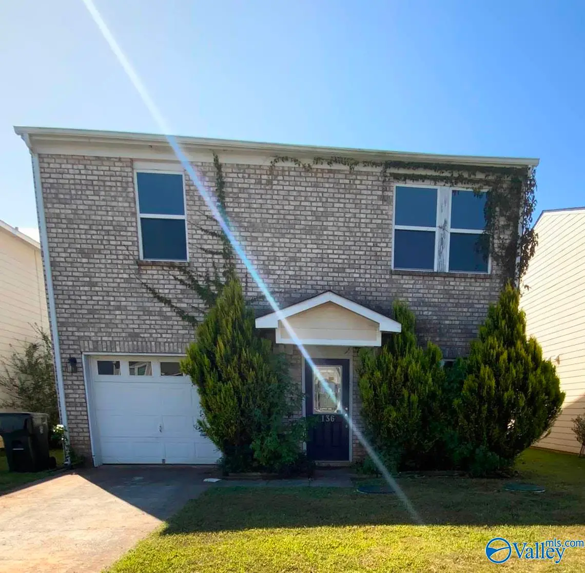 Address Withheld By Seller, Harvest, AL 35749 - Image #1