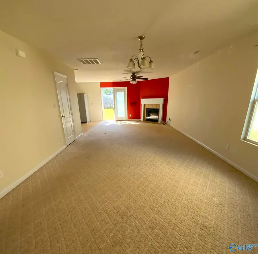 Address Withheld By Seller, Harvest, AL 35749 - Image #3