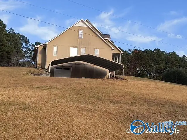 231 Brewer Road, Collinsville, AL 35961 - Image #2