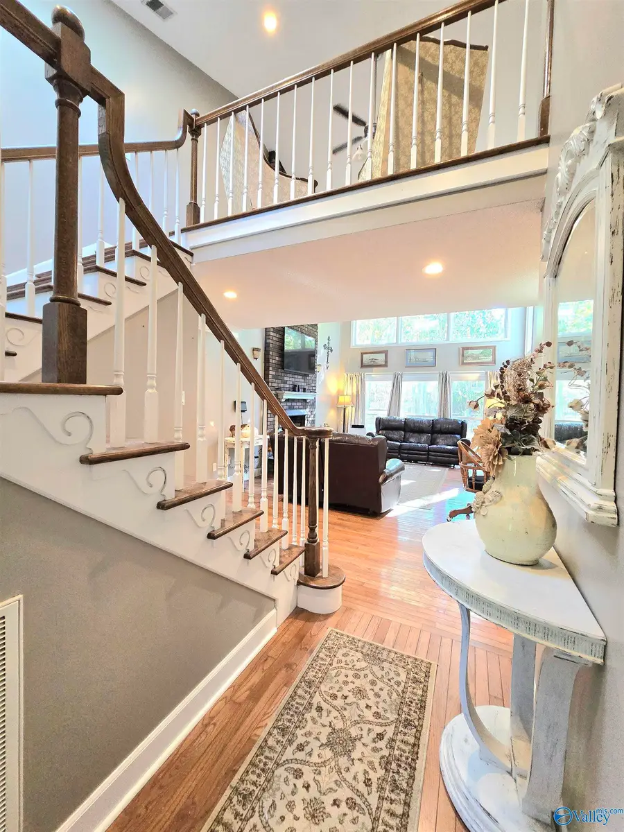 1425 Hickory Lane Ne, Arab, AL 35016 - Image #2