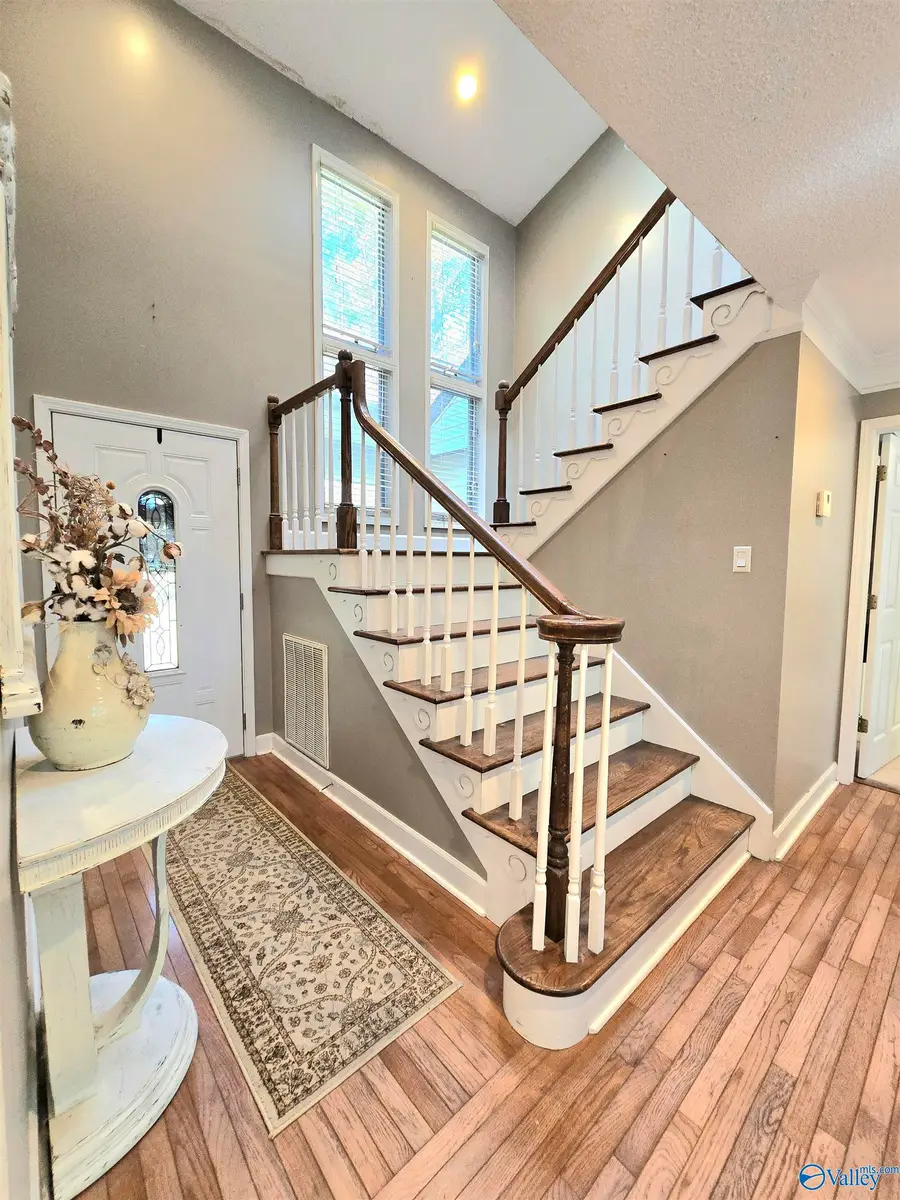 1425 Hickory Lane Ne, Arab, AL 35016 - Image #3