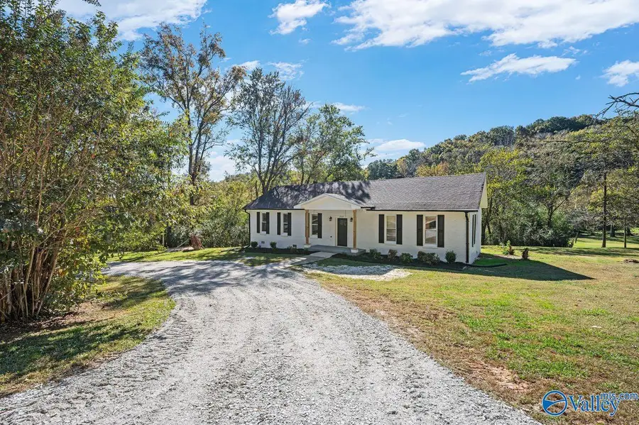 25025 Chapman Hollow Road, Elkmont, AL 35620 - Image #2
