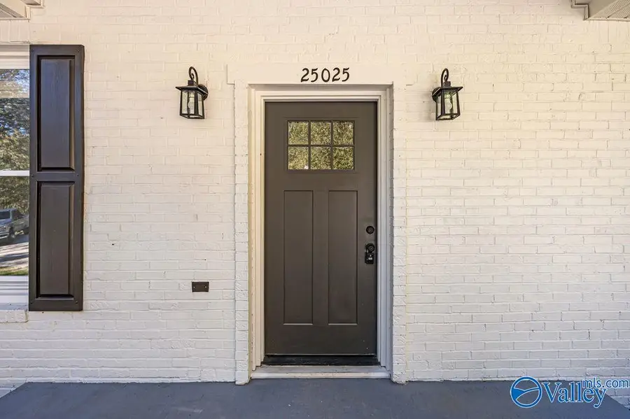 25025 Chapman Hollow Road, Elkmont, AL 35620 - Image #3