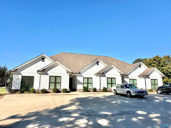 22931 Harold Street, Athens, AL 35613