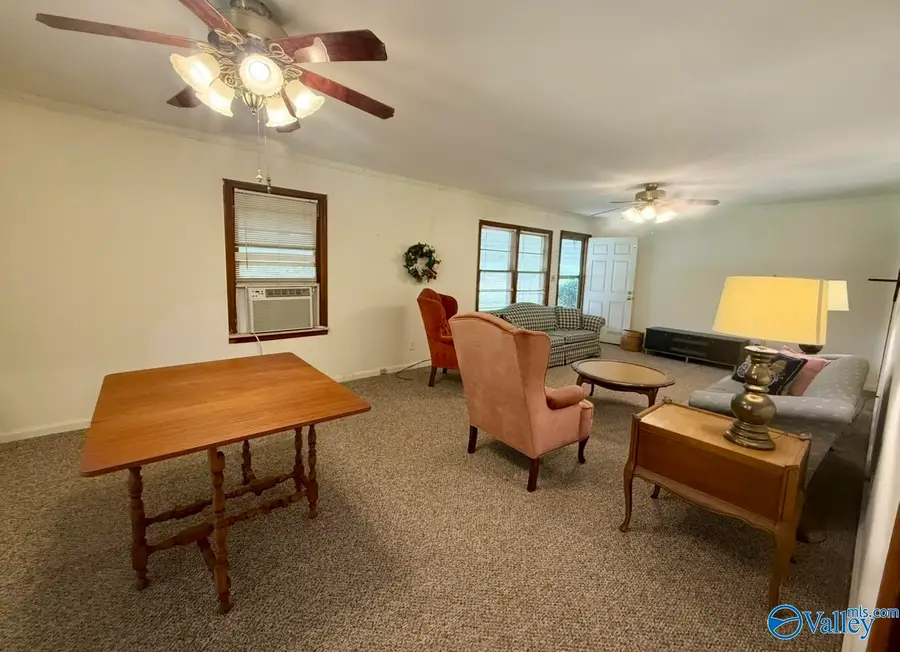 2620 County Road 69, Centre, AL 35960 - Image #2