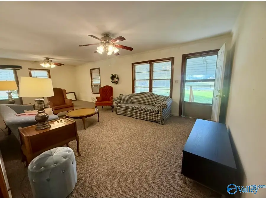 2620 County Road 69, Centre, AL 35960 - Image #3