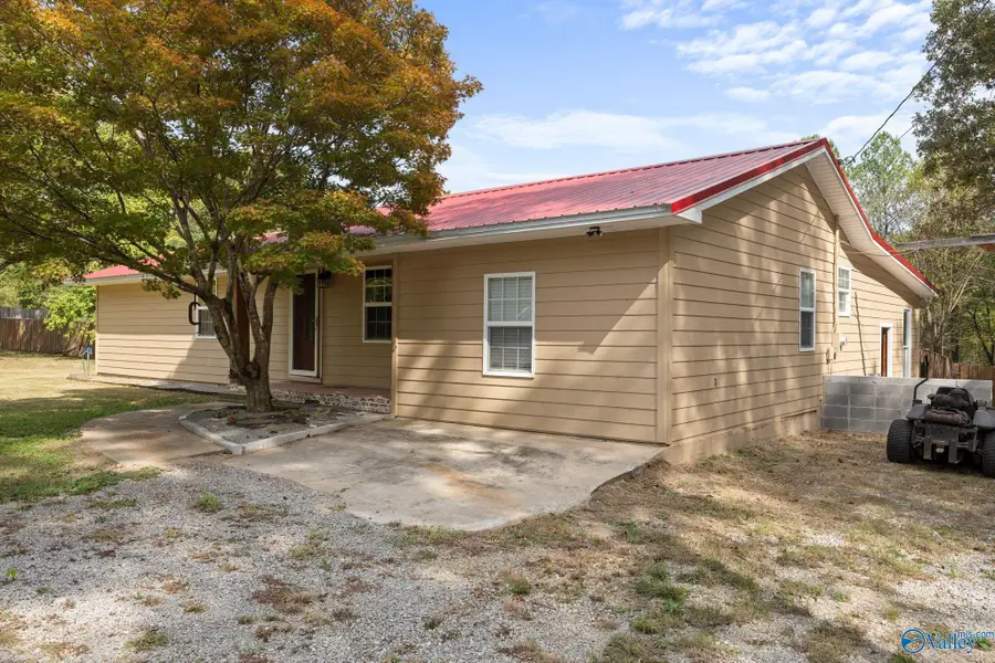 266 County Road 455, Hillsboro, AL 35643 - Image #3