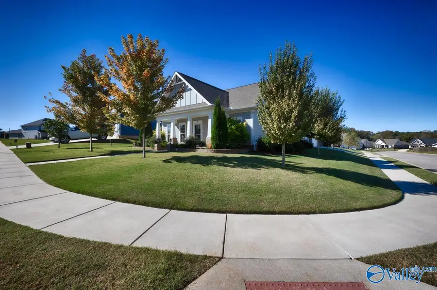 124 Cormorant Landing, Madison, AL 35758 - Image #2