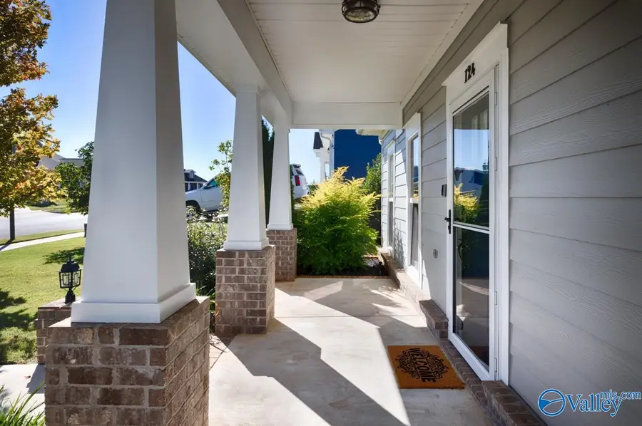 124 Cormorant Landing, Madison, AL 35758 - Image #3