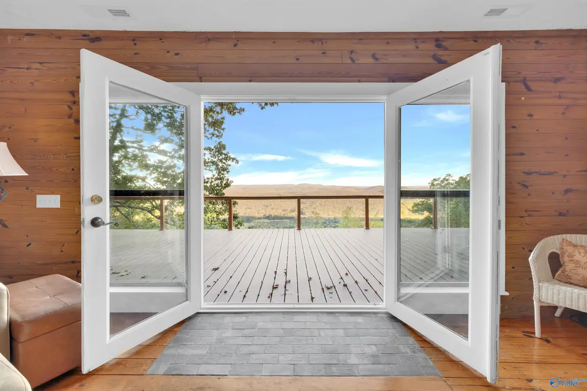 2345 County Road 865, Gaylesville, AL 35973 - Image #1