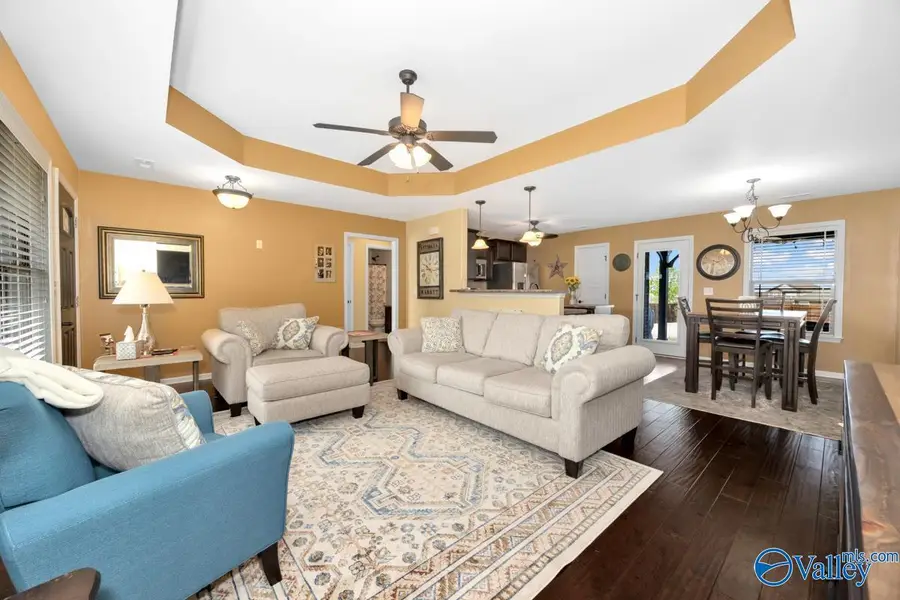 344 Smith Vasser Road, Harvest, AL 35749 - Image #2