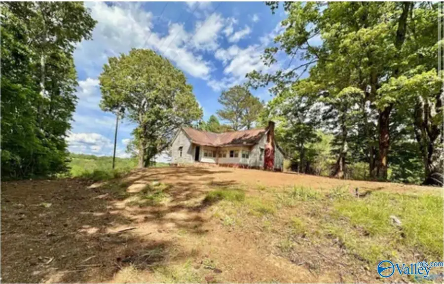 28986 Leggtown Road, Elkmont, AL 35620 - Image #2