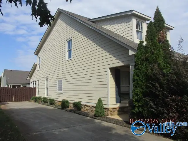 Address Withheld By Seller, Huntsville, AL 35824 - Image #2