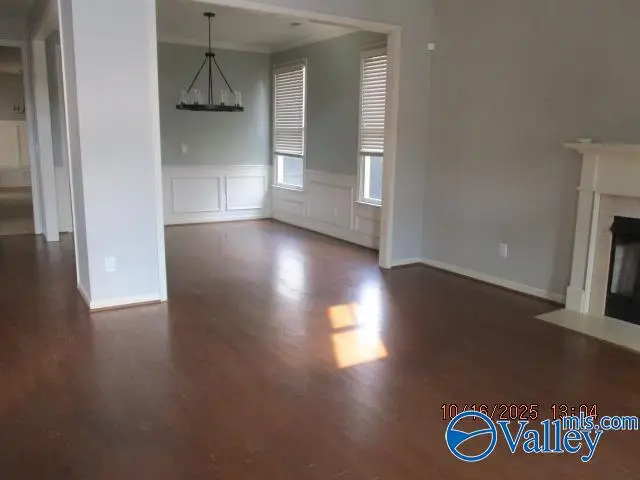 Address Withheld By Seller, Huntsville, AL 35824 - Image #3